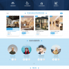 Real-Estate-Theme0.png Construction WordPress Theme