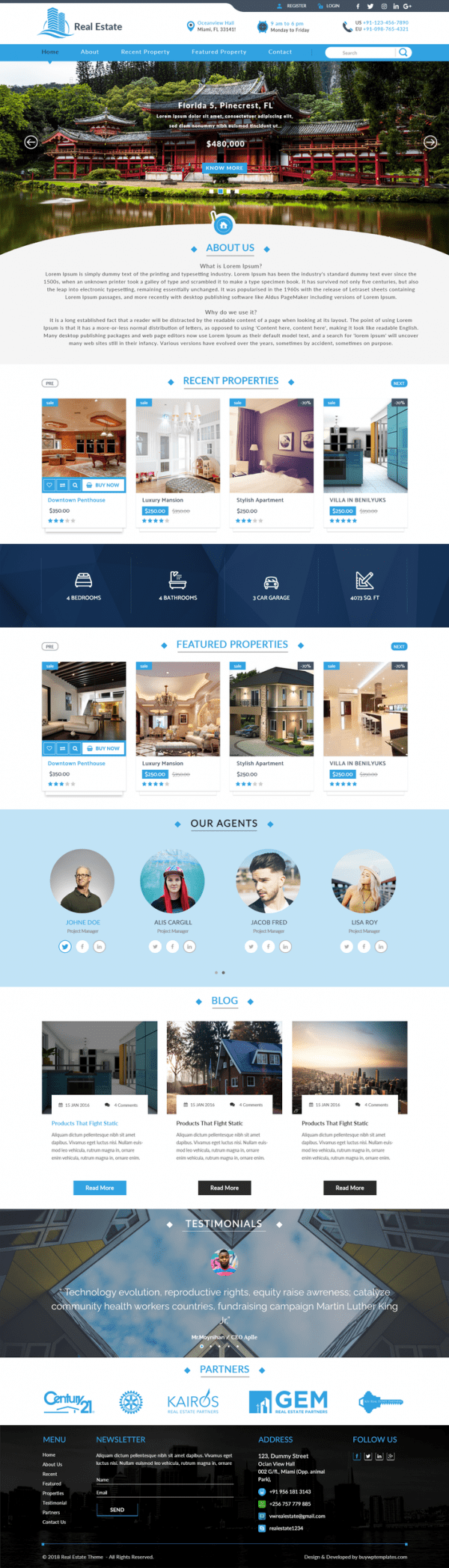 Real-Estate-Theme0.png Construction WordPress Theme