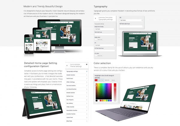 Responsive_Image_Business.png Wall Decor WordPress Theme