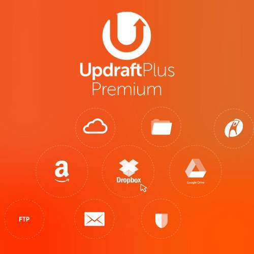 UpdraftPlus-Premium.jpg UpdraftPlus Premium – WordPress Backup Plugin
