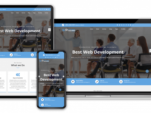 WPBusinessThemeMockup.png WP Marketing Premium theme