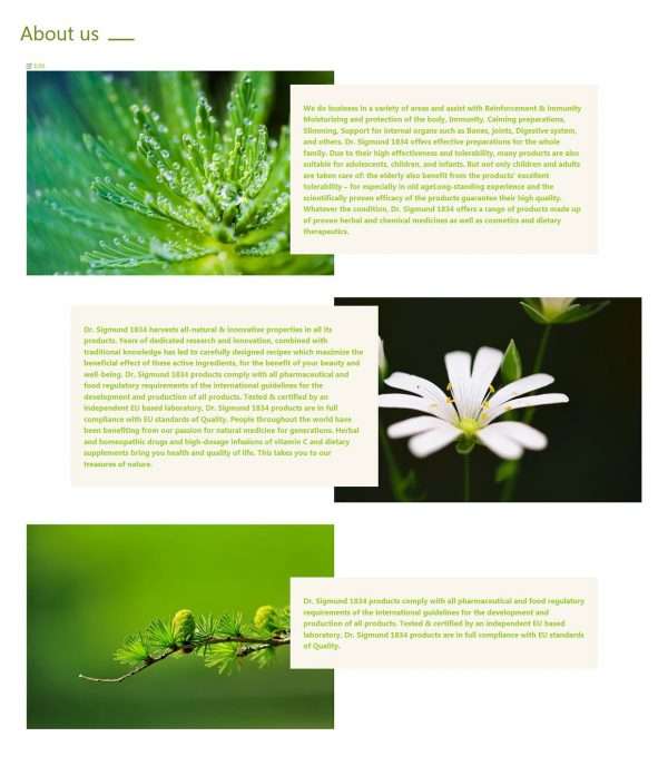 aboutus-o.jpg Dr. Sigmund - Wordpress Theme