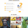 artist-portfolio-wordpress-theme-scaled-1.png Artist Portfolio WordPress Theme