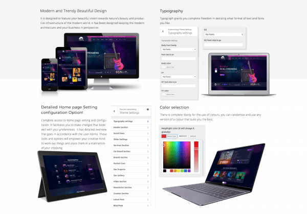 audio-streaming-wordpress-theme-responsive.png Audio Streaming WordPress Theme