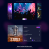 audio-streaming-wordpress-theme-scaled-1.png Audio Streaming WordPress Theme