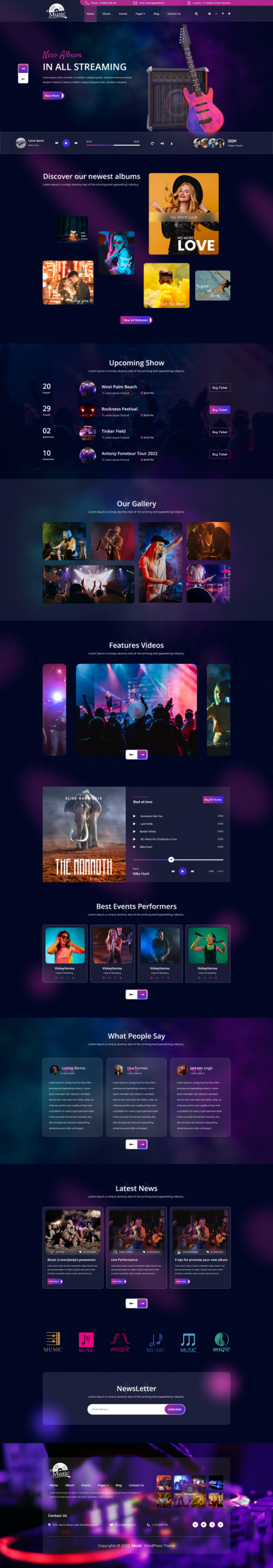 audio-streaming-wordpress-theme-scaled-1.png Audio Streaming WordPress Theme