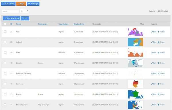 b088b2e7-67b5-46f5-92ca-f5e9f787384c.jpg Super Interactive Maps