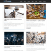 blog-2-column-min-1.png WP Marketing Premium theme