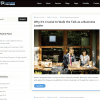 blog-left-sidebar-min-1.png WP Marketing Premium theme