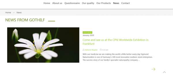 blog-o.png Dr. Sigmund - Wordpress Theme