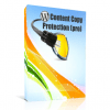 WP Content Copy Protection