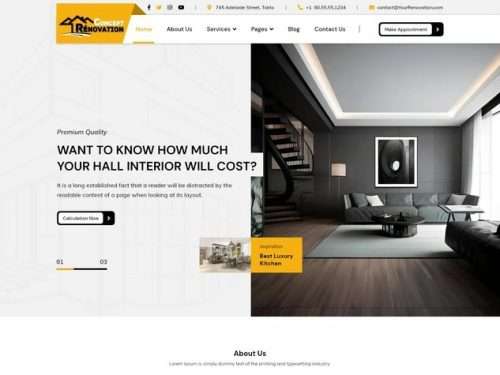 bwt-Home-Renovation-Home-page.jpg Home Renovation WordPress Theme
