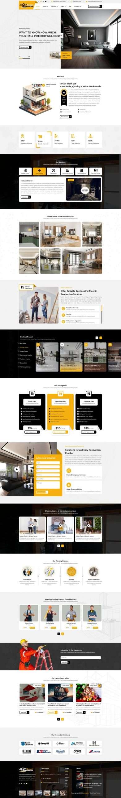 bwt-Home-Renovation-Home-page1-scaled-1.jpg Home Renovation WordPress Theme
