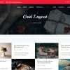 daron-blog-grid-layout.jpg Daron Premium