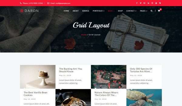 daron-blog-grid-layout.jpg Daron Premium