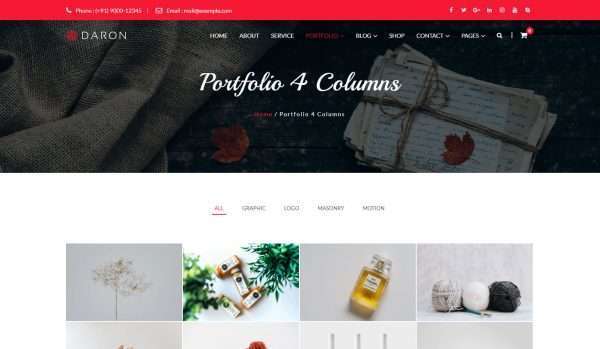 daron-portfolio-4-col.jpg Daron Premium