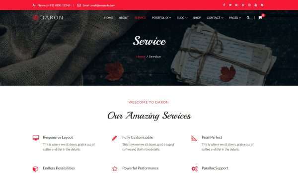 daron-service.jpg Daron Premium