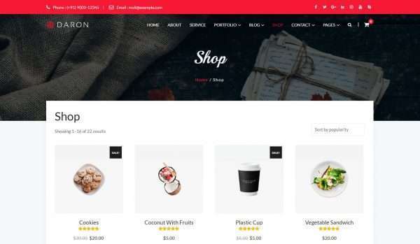 daron-shop.jpg Daron Premium