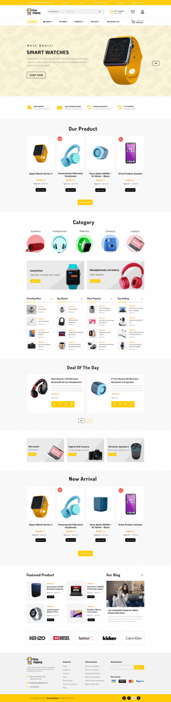 dropshipping-store-wordpress-theme-1-scaled-1.png Dropshipping Store WordPress Theme