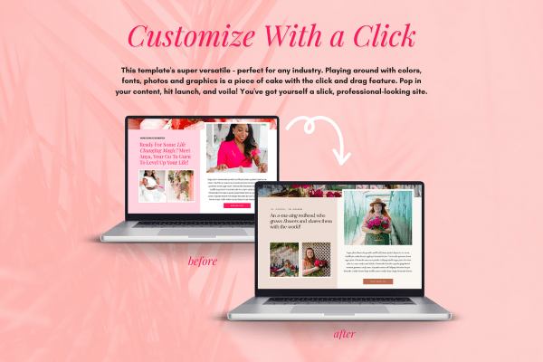 easy-to-customize-mockup-o.png Website Template for Coaches