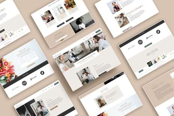 eudaemonia_shop_image_2-o.jpg Eudaemonia Website Template