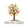 Fruit Tree