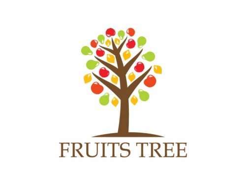 Fruit Tree