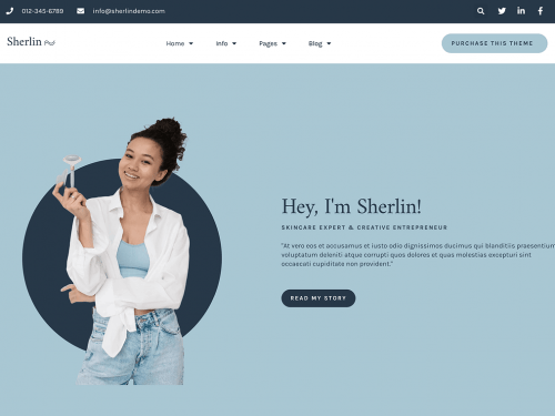 home1t-o.png Sherlin Wordpress & Elementor Theme