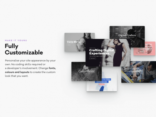 pile_customizable-o.png PILE - A WordPress Portfolio Theme