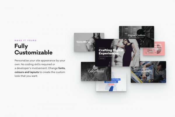 pile_customizable-o.png PILE - A WordPress Portfolio Theme