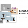 pile_woocommerce-o.png PILE - A WordPress Portfolio Theme