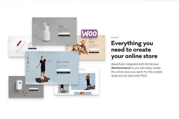 pile_woocommerce-o.png PILE - A WordPress Portfolio Theme