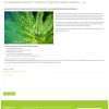 post-o.jpg Dr. Sigmund - Wordpress Theme