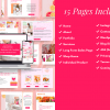 product-features-mockup-o.png Website Template for Coaches