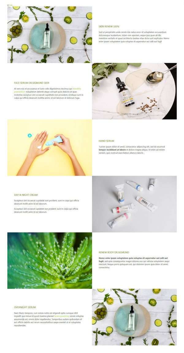 products-o.jpg Dr. Sigmund - Wordpress Theme