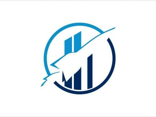 rocket-business-vector-logo_166446-original.jpg Rocket Business Vector Logo