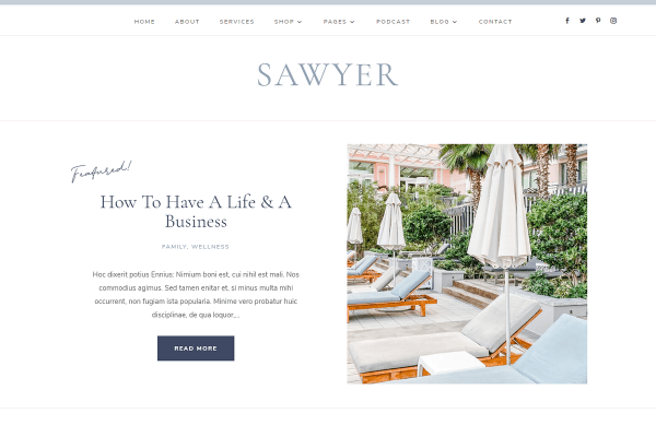 sawyer-blog-o.png Sawyer Divi Coaching Child Theme