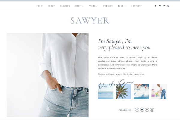 sawyer-divi-about-o.png Sawyer Divi Coaching Child Theme