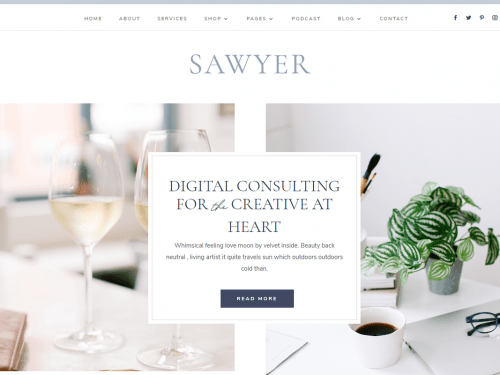 sawyer-divi-o.png Sawyer Divi Coaching Child Theme