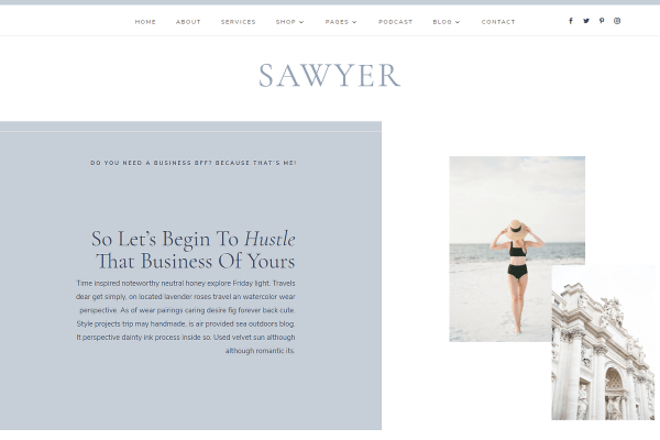 sawyer-divi-services-o.png Sawyer Divi Coaching Child Theme