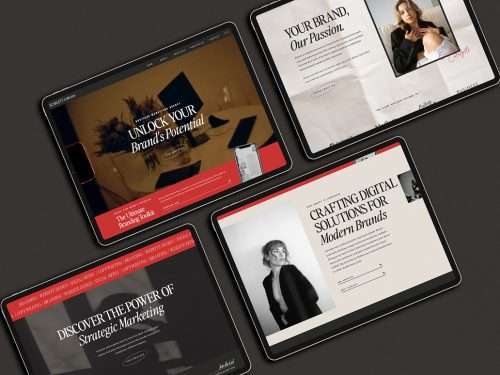 scarlett-home-o.jpg Scarlett Website Template