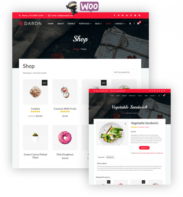 shop-1.png Daron Premium