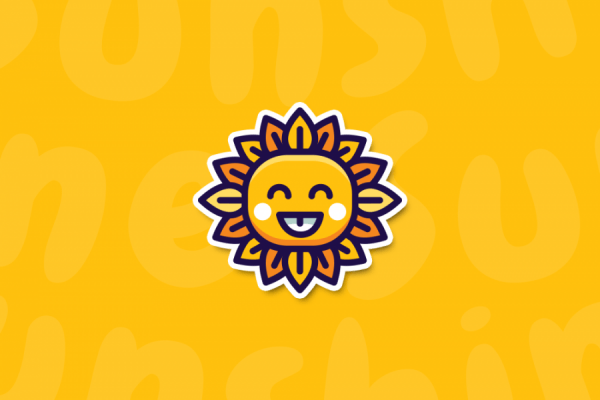 sun-logocowboy1-900x600-1.png Sunshine