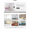 wall-decor-wordpress-theme-1-scaled-1.png Wall Decor WordPress Theme