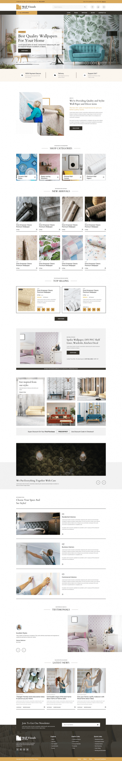 wall-decor-wordpress-theme-1-scaled-1.png Wall Decor WordPress Theme