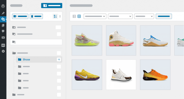 wordpress-media-library-folders-filebird-6.png FileBird - WordPress Media Library Folders